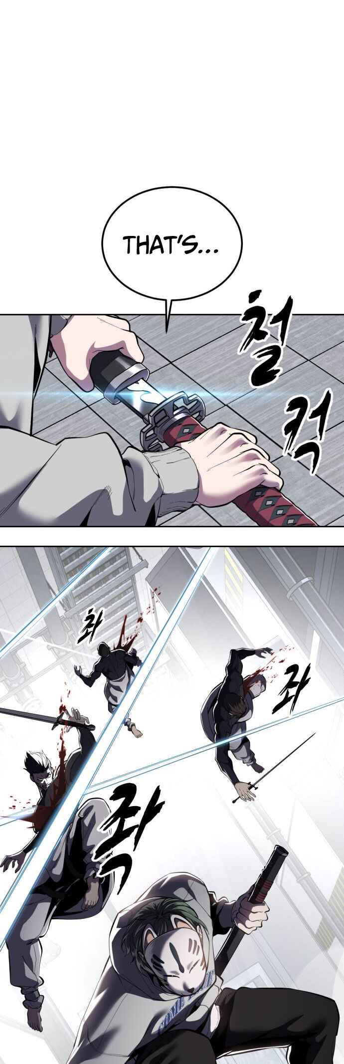 Chapter 325 - Page 75