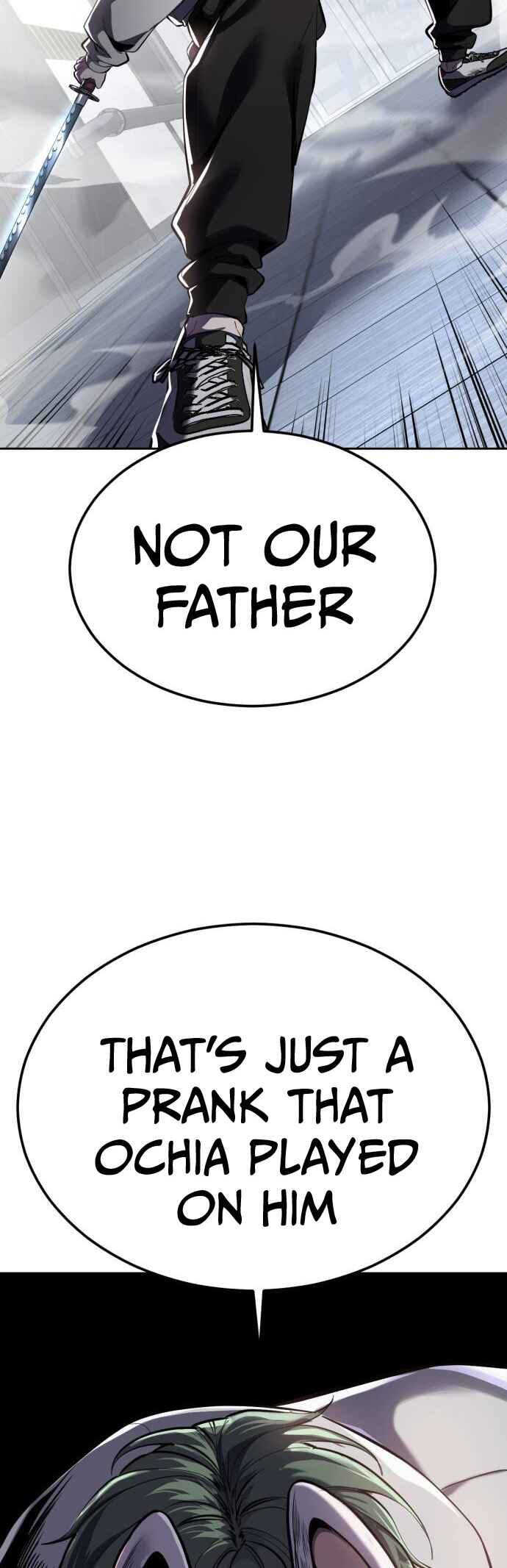 Chapter 325 - Page 76
