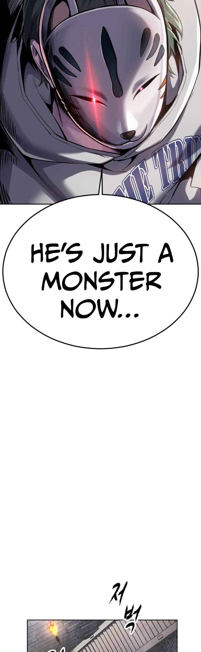 Chapter 325 - Page 77