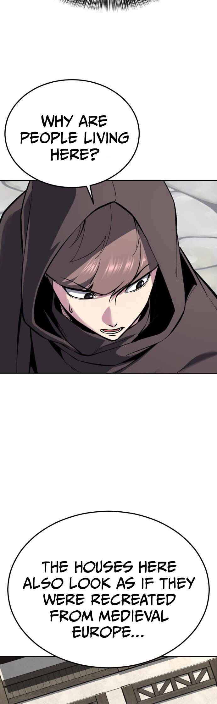 Chapter 325 - Page 8
