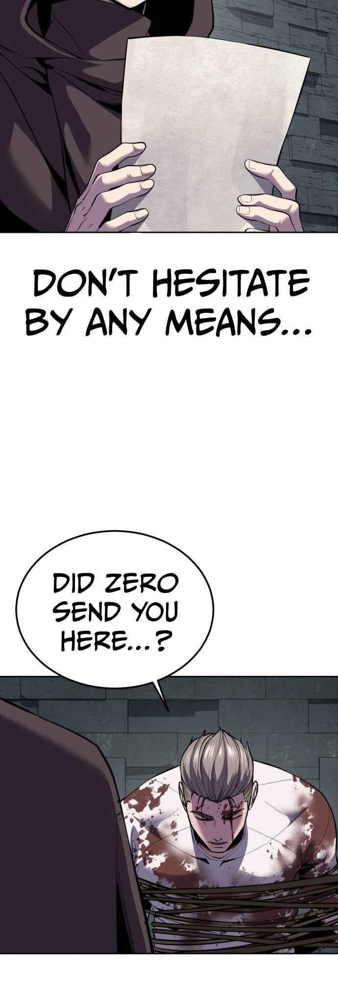 Chapter 325 - Page 85