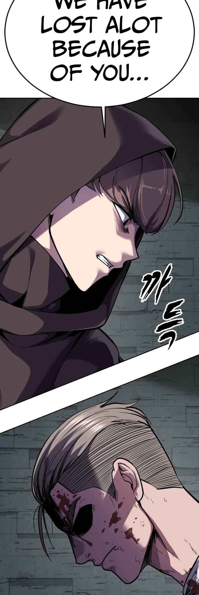 Chapter 325 - Page 88