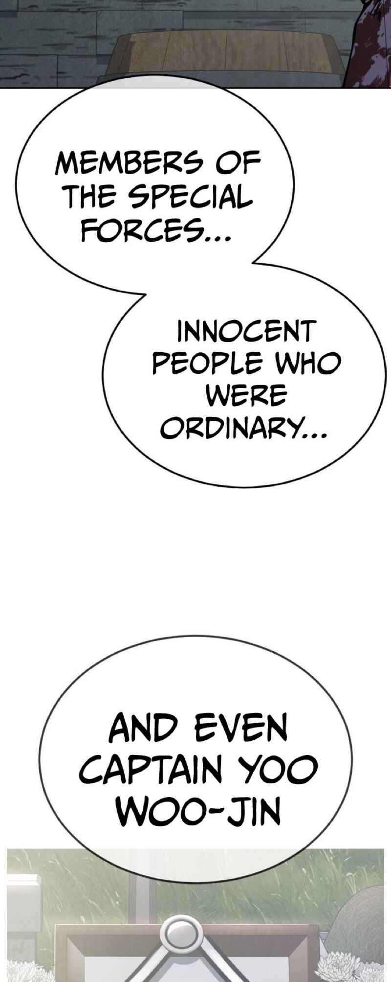 Chapter 325 - Page 89