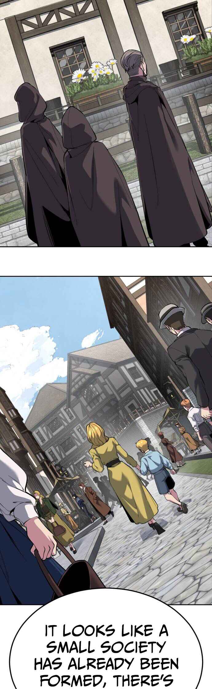 Chapter 325 - Page 9