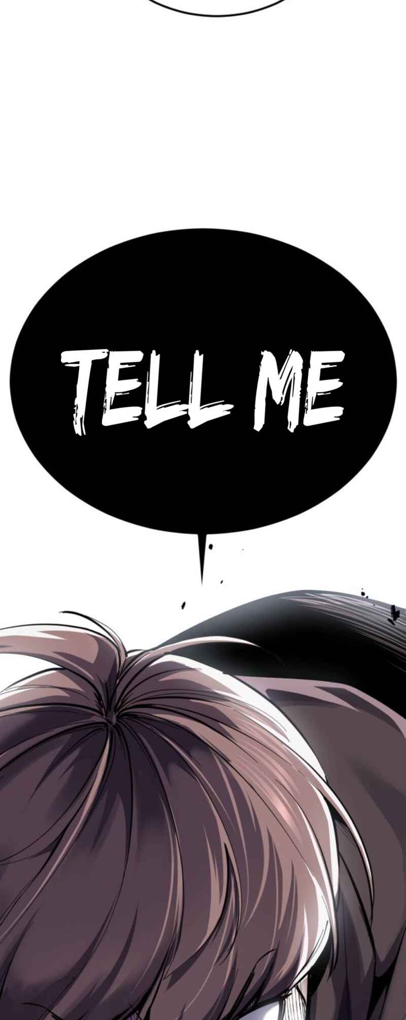 Chapter 325 - Page 93