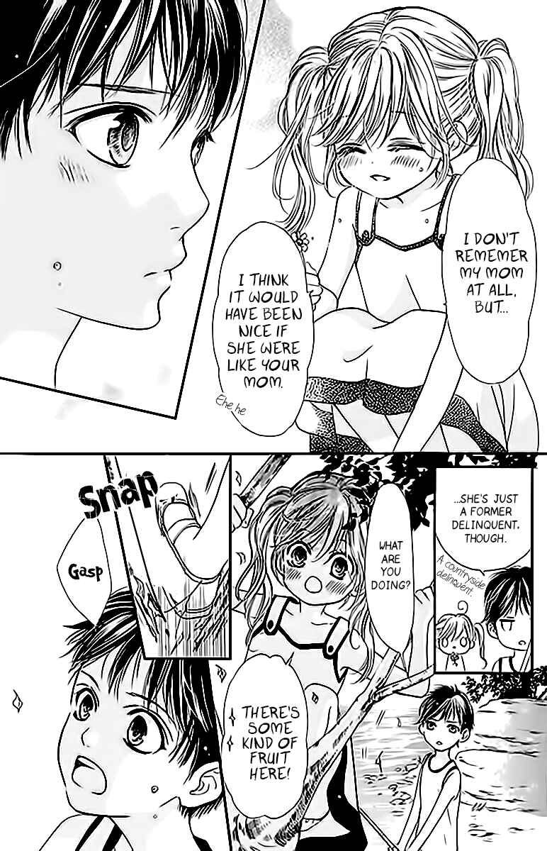 Chapter 1 - Page 13