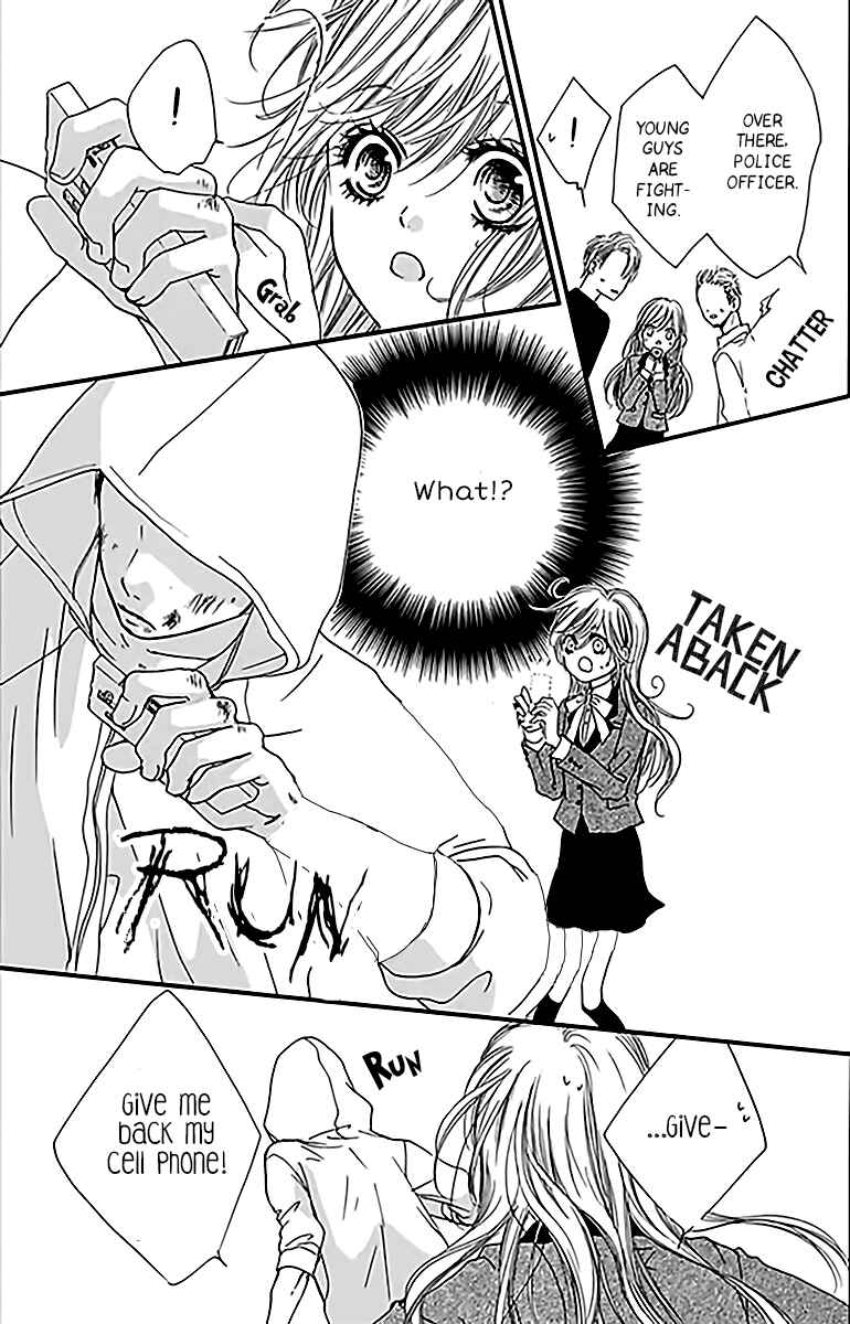 Chapter 1 - Page 33