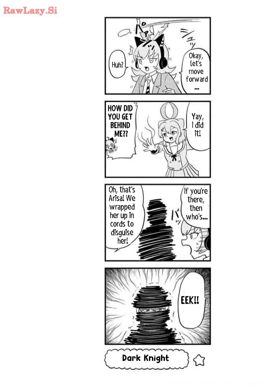 Chapter 13 - Page 11