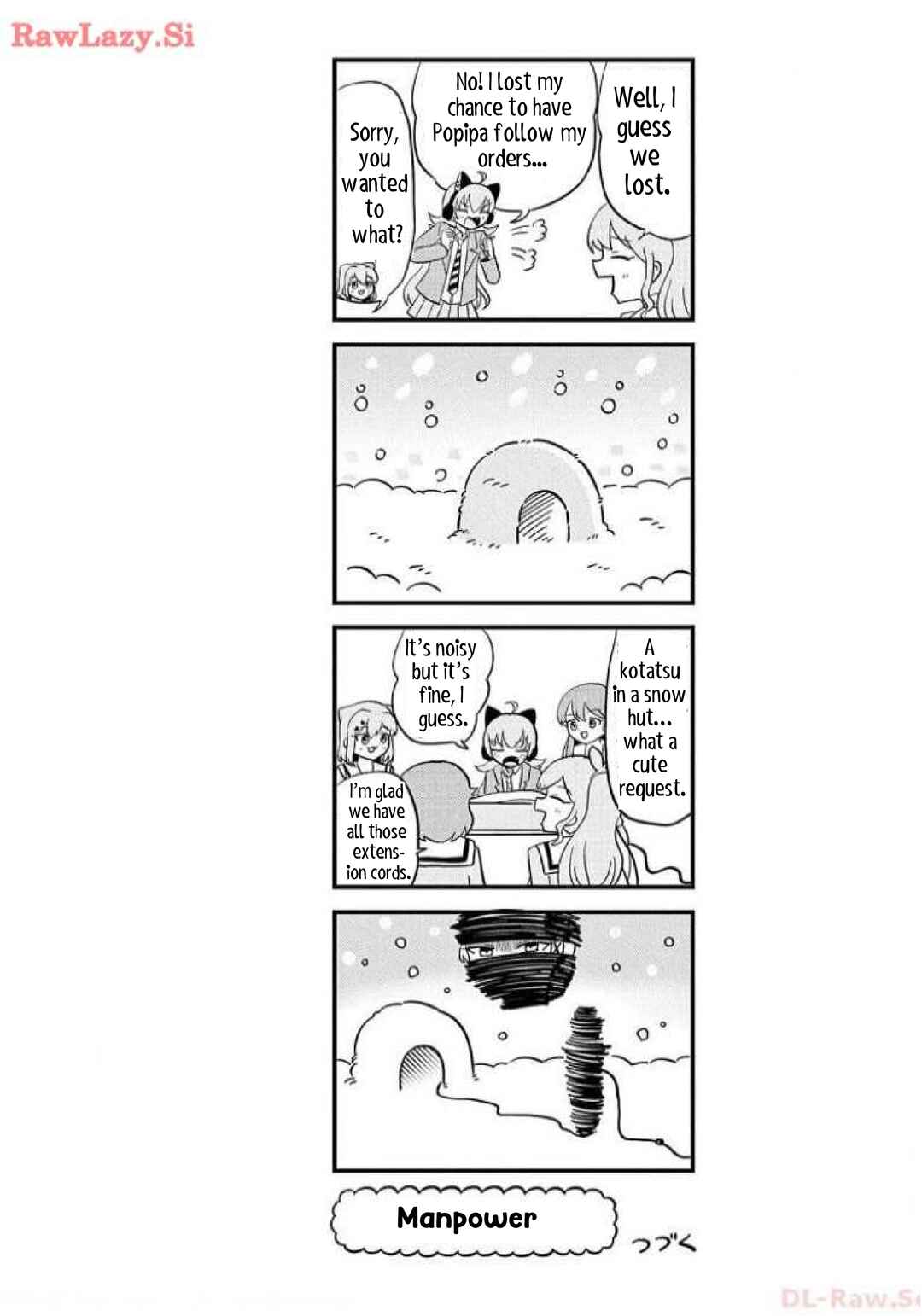 Chapter 13 - Page 12