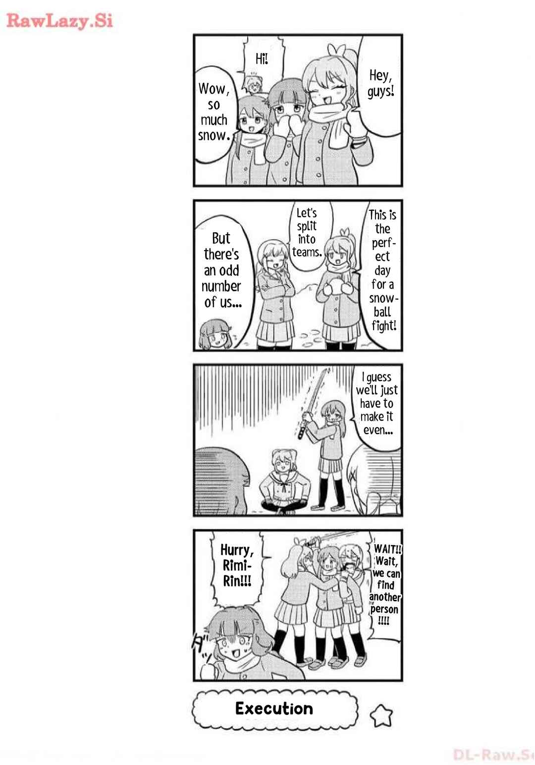Chapter 13 - Page 4