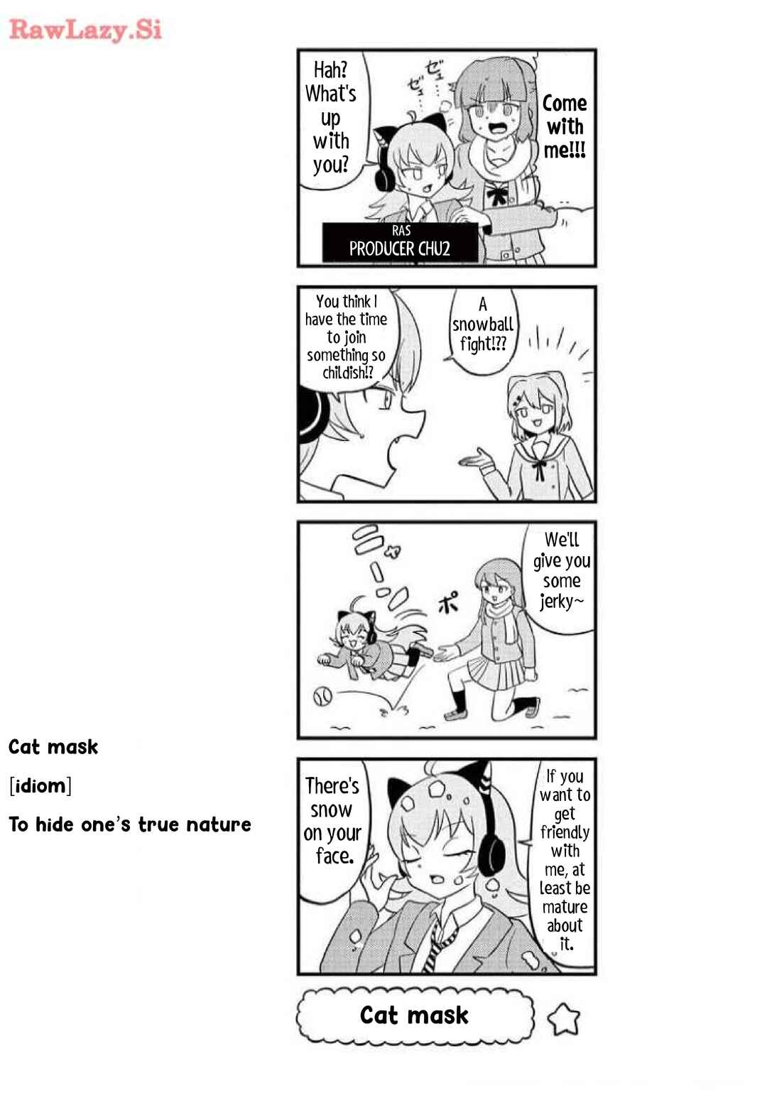 Chapter 13 - Page 5