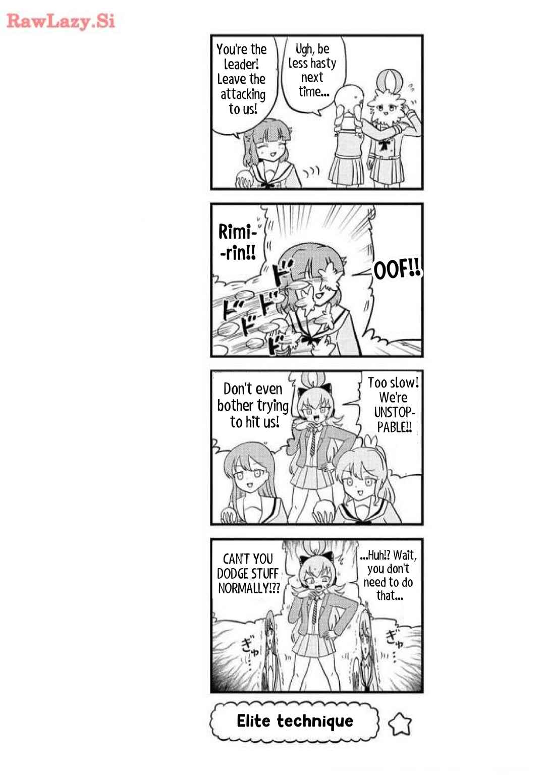Chapter 13 - Page 9