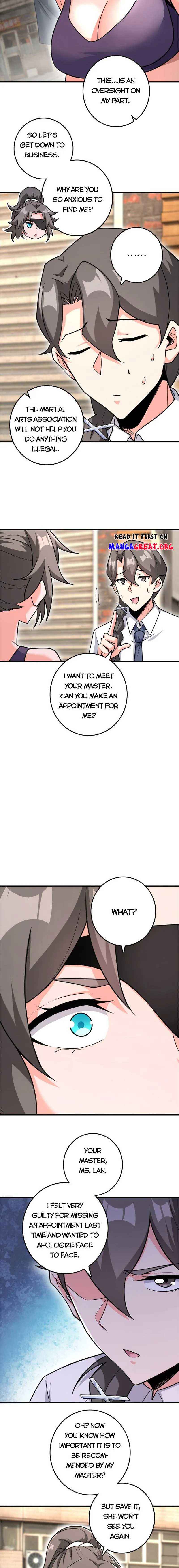 Chapter 531 - Page 4