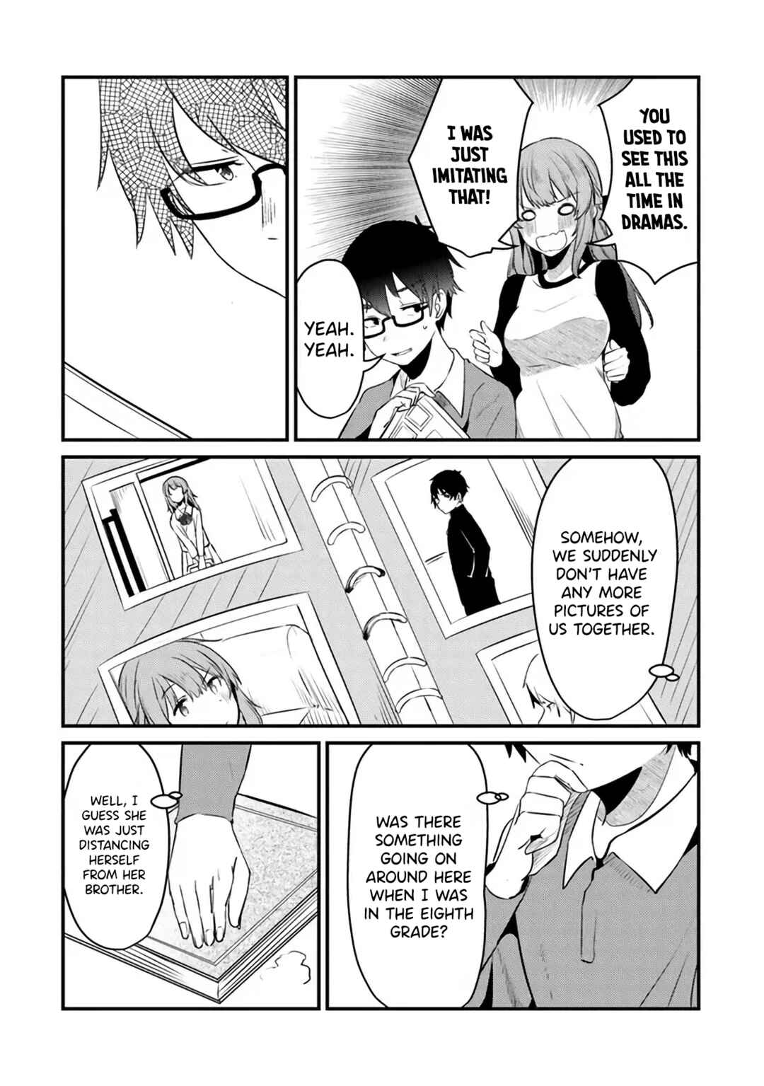 Chapter 6 - Page 9