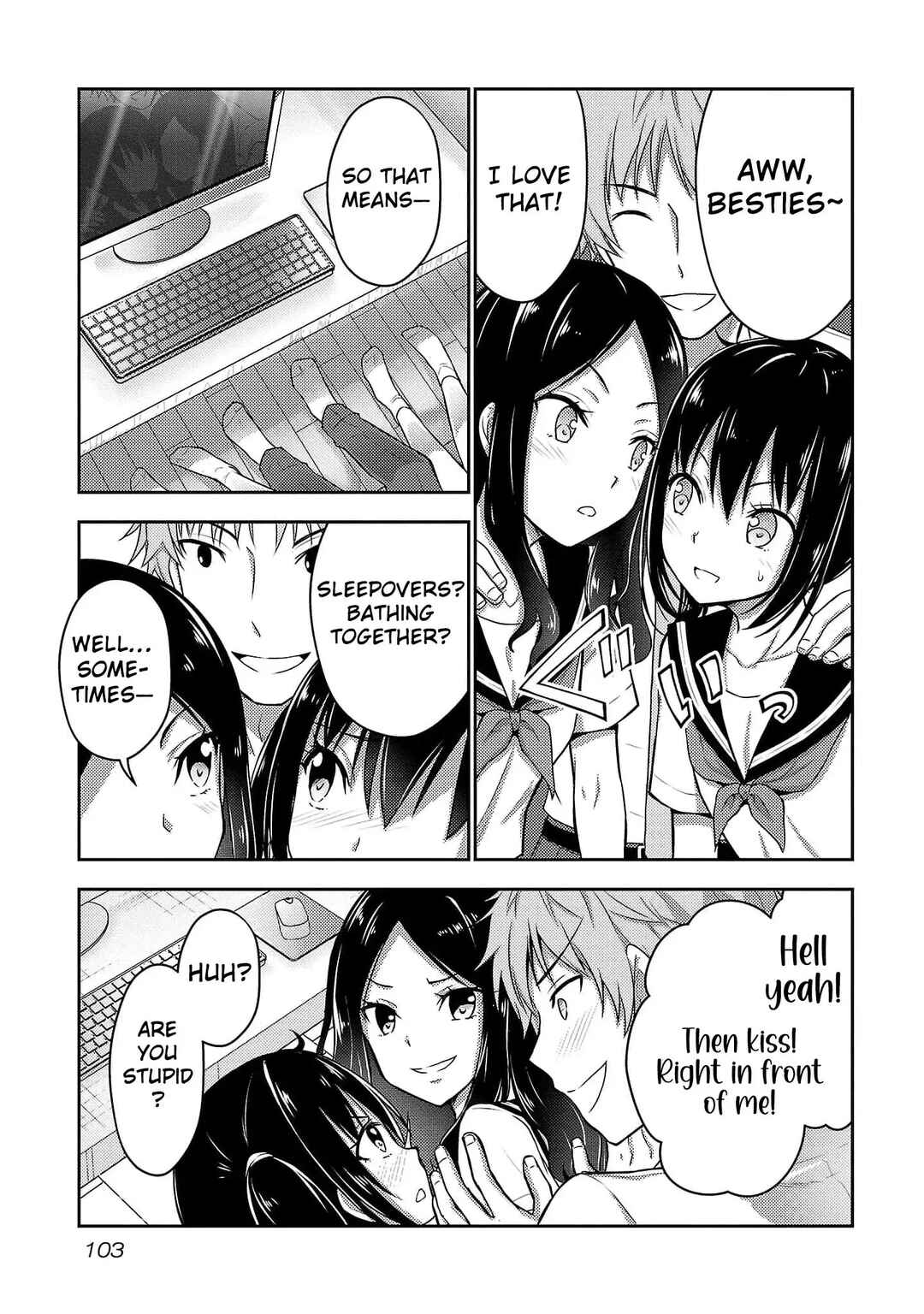 Chapter 26 - Page 17