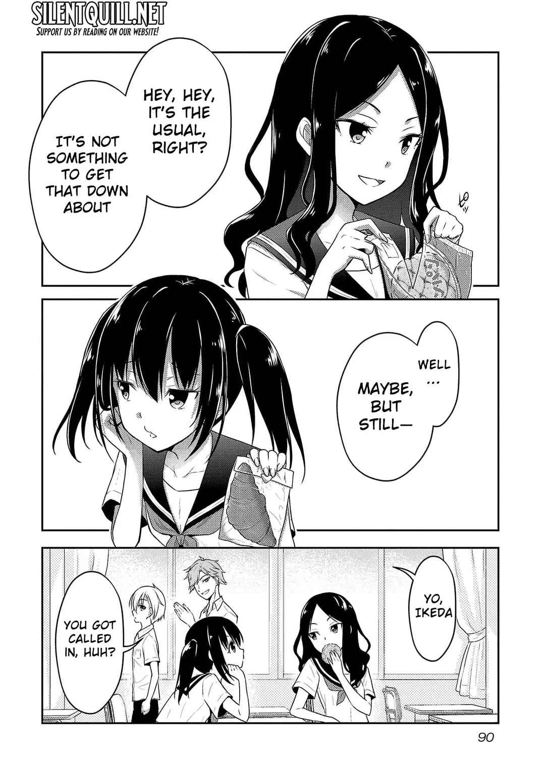 Chapter 26 - Page 4