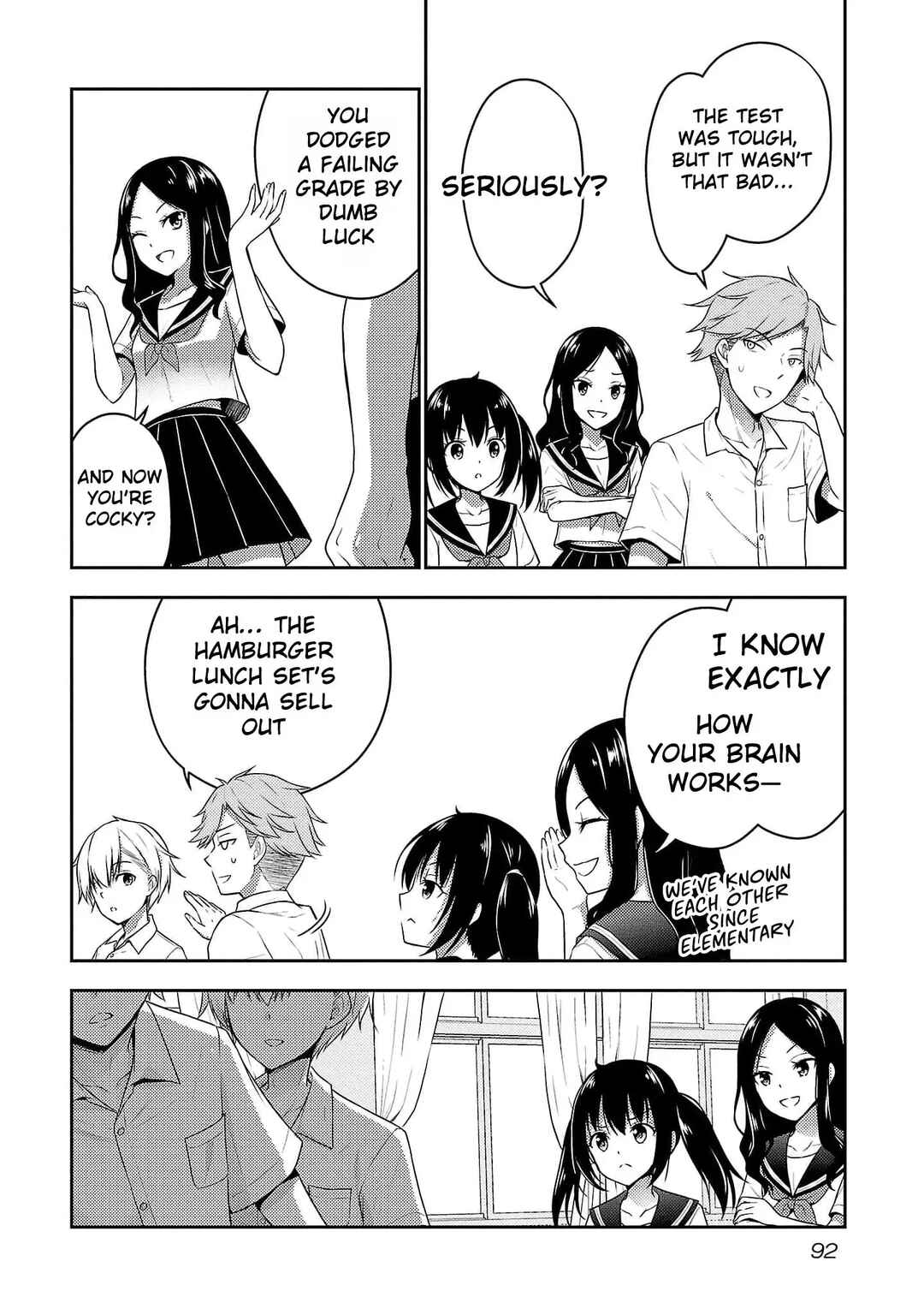 Chapter 26 - Page 6