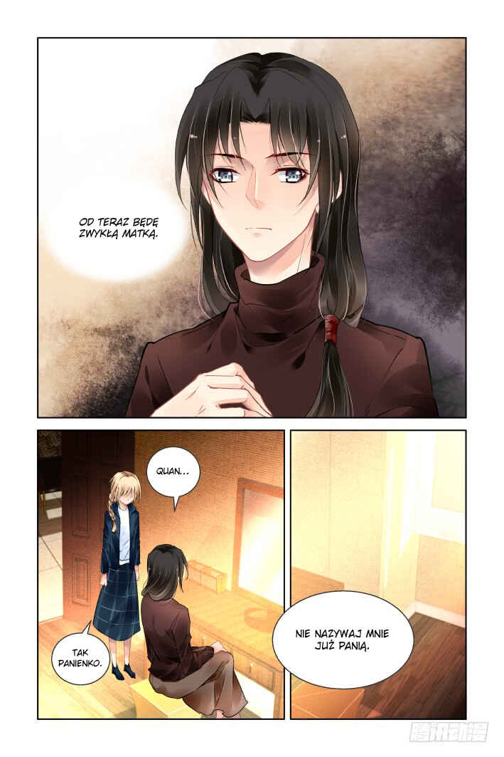 Chapter 431.4 - Page 10