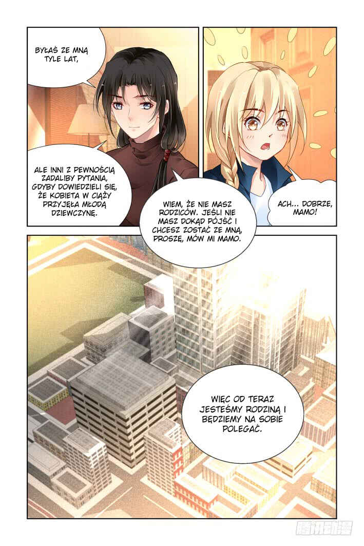 Chapter 431.4 - Page 11