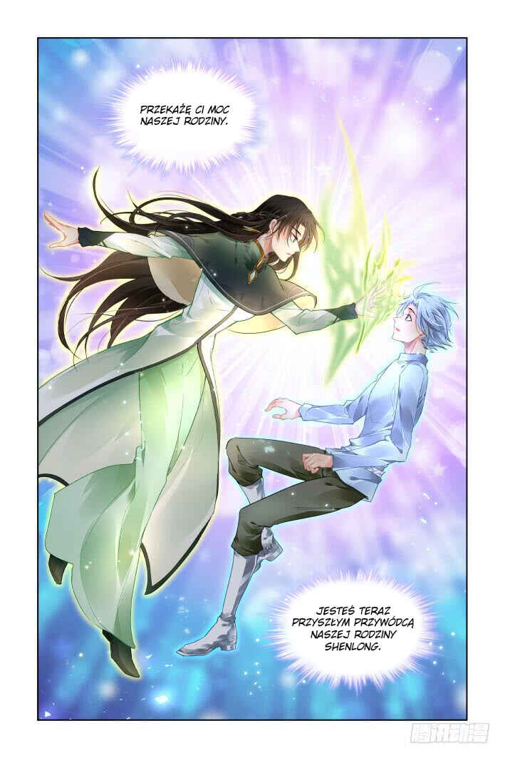 Chapter 431.4 - Page 3