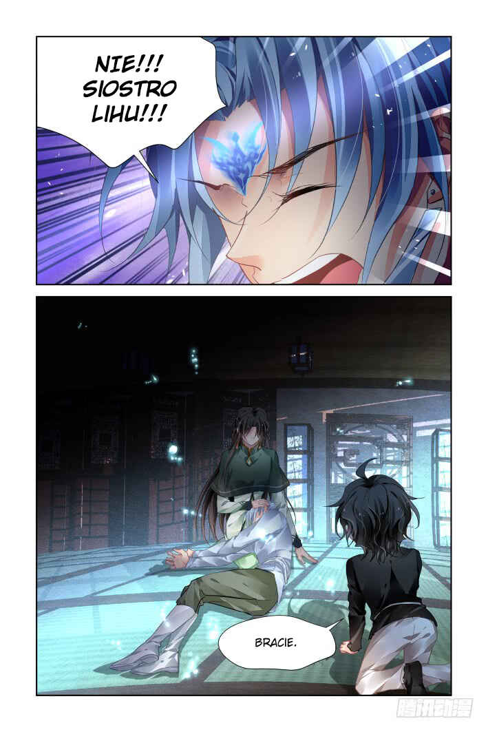 Chapter 431.4 - Page 4