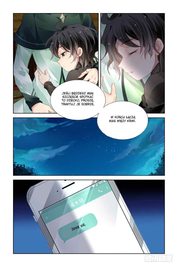 Chapter 431.4 - Page 6