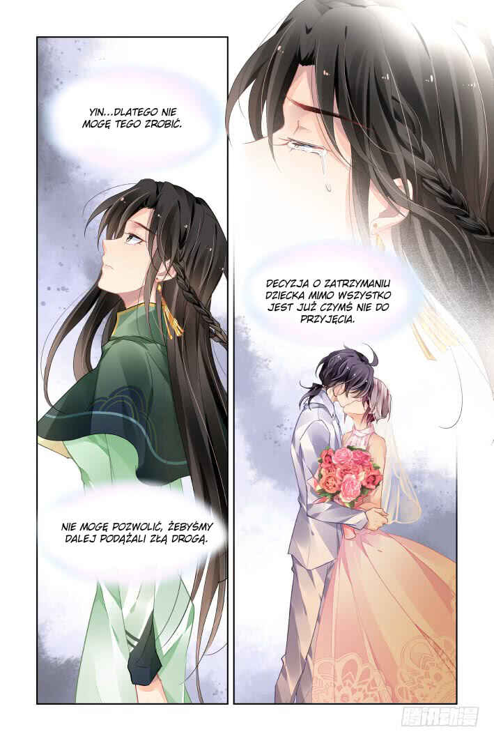 Chapter 431.4 - Page 8