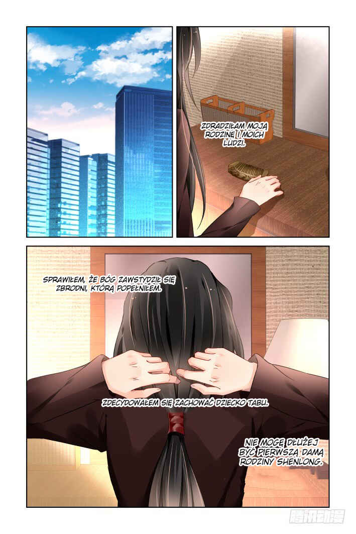 Chapter 431.4 - Page 9