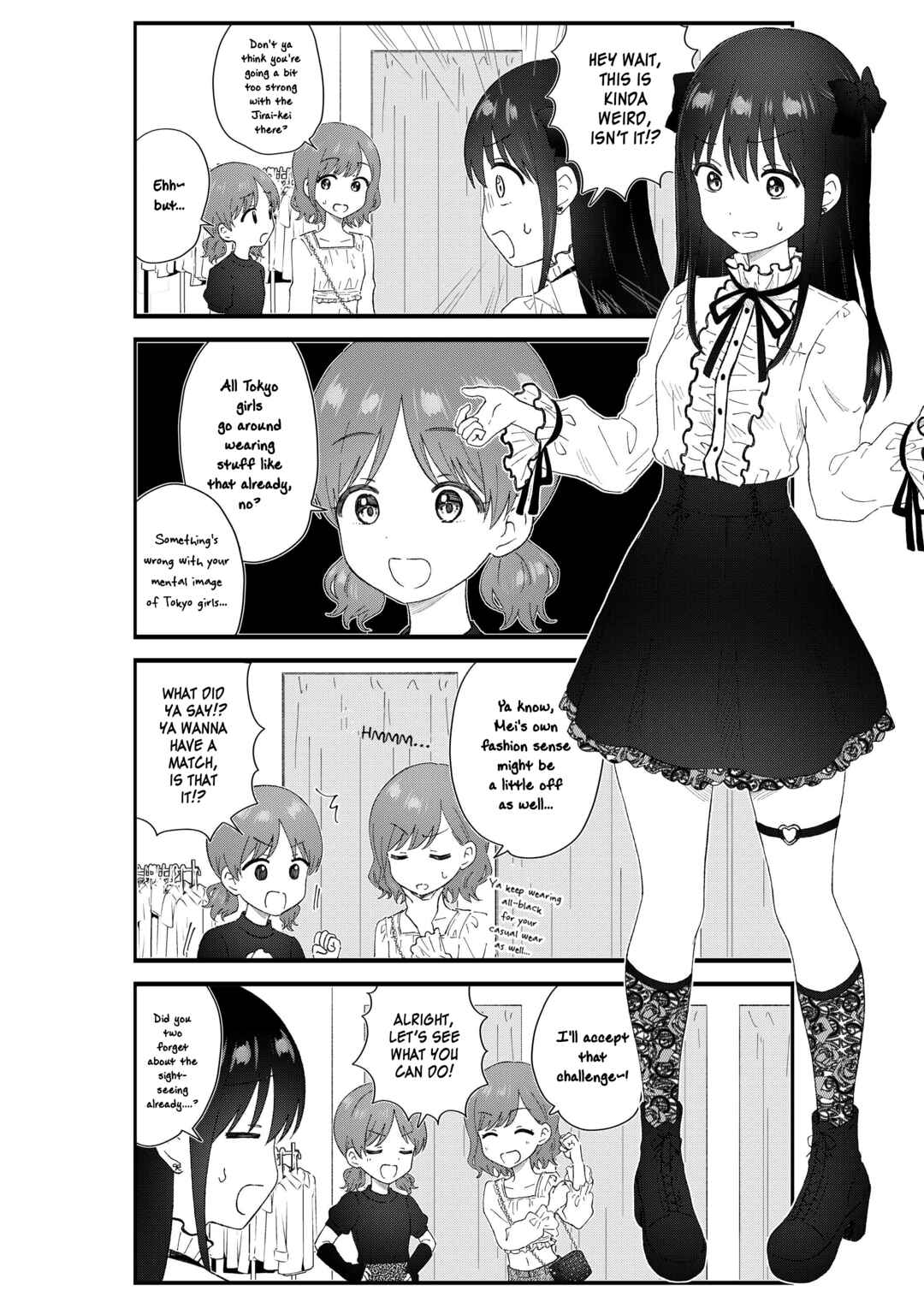 Chapter 63 - Page 3