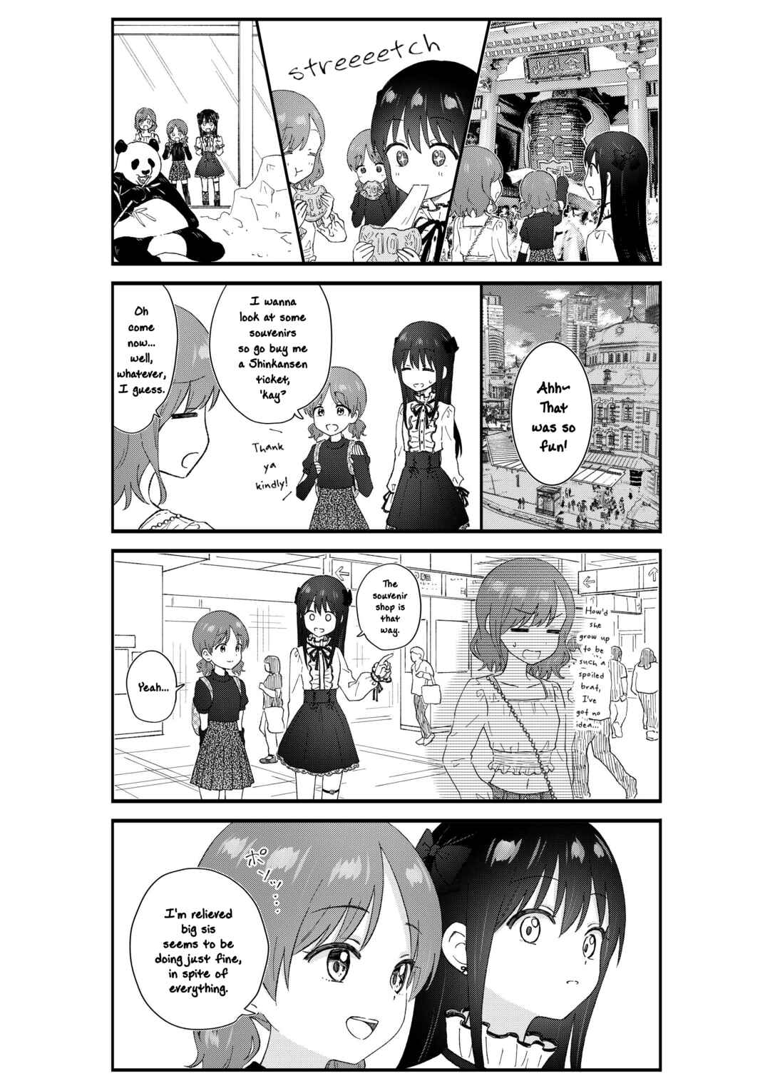 Chapter 63 - Page 6