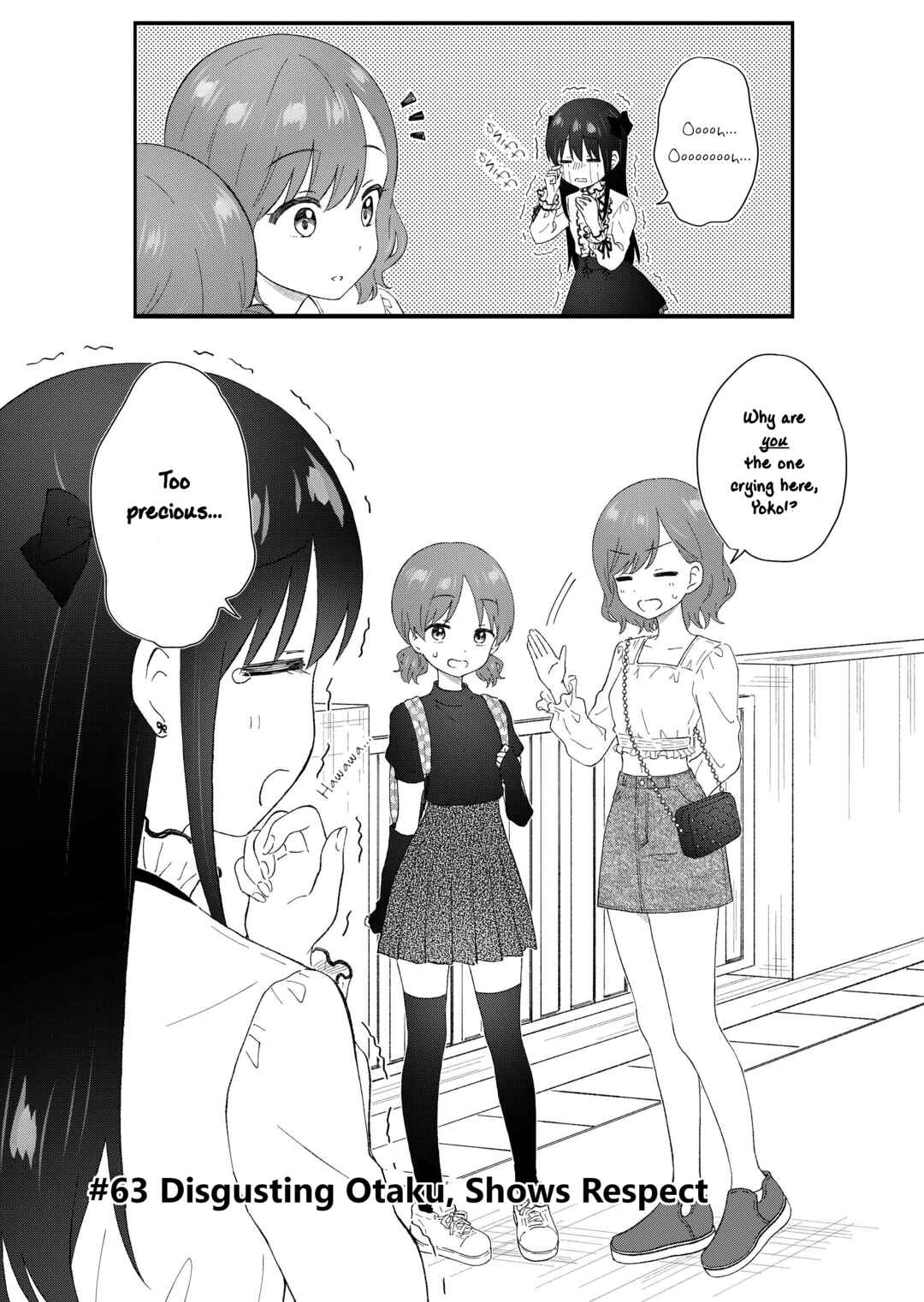 Chapter 63 - Page 9