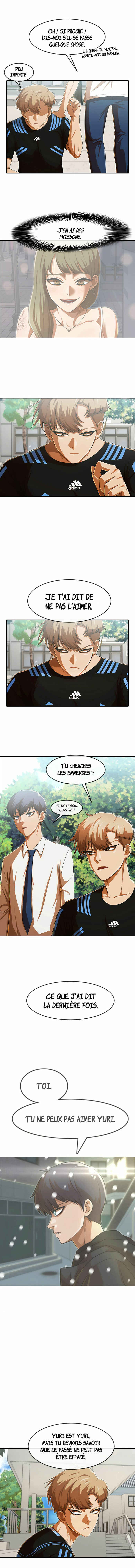 Chapter 182 - Page 10