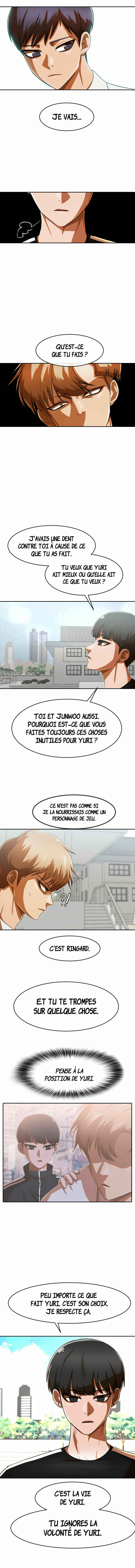 Chapter 182 - Page 14