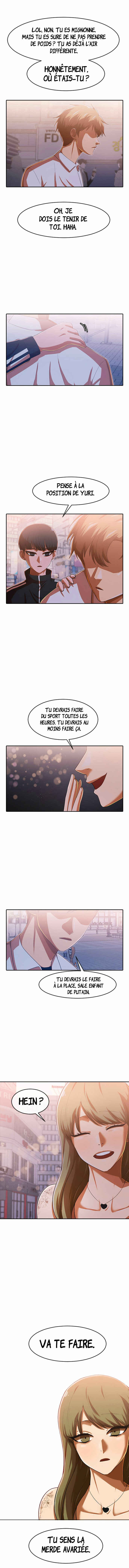 Chapter 182 - Page 2