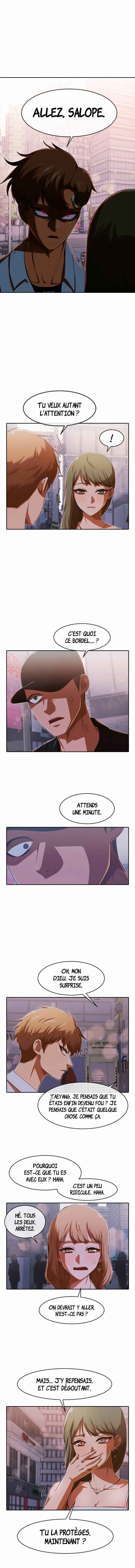 Chapter 182 - Page 3