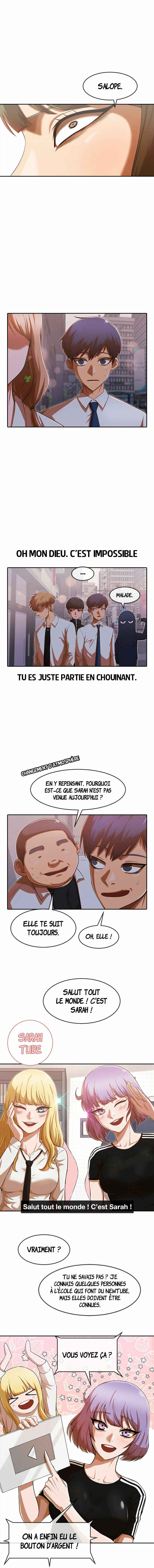 Chapter 182 - Page 6