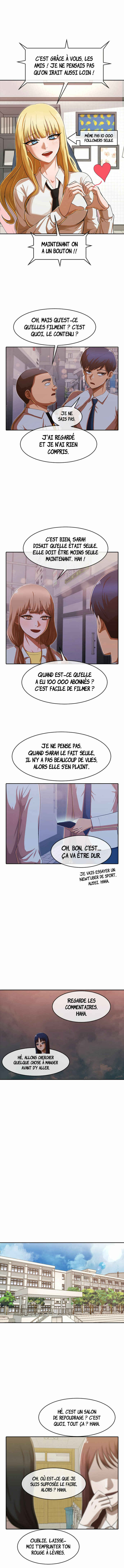 Chapter 182 - Page 7