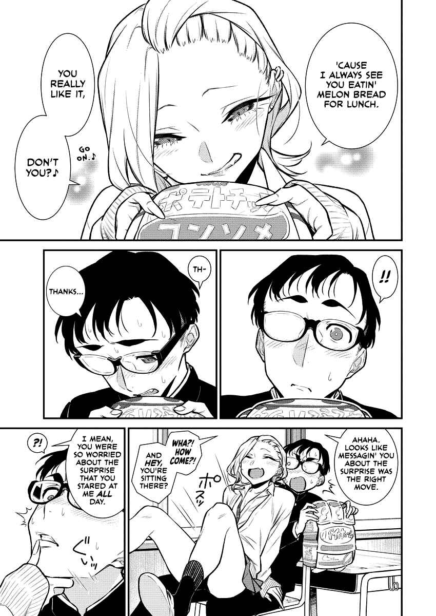 Chapter 113 - Page 11