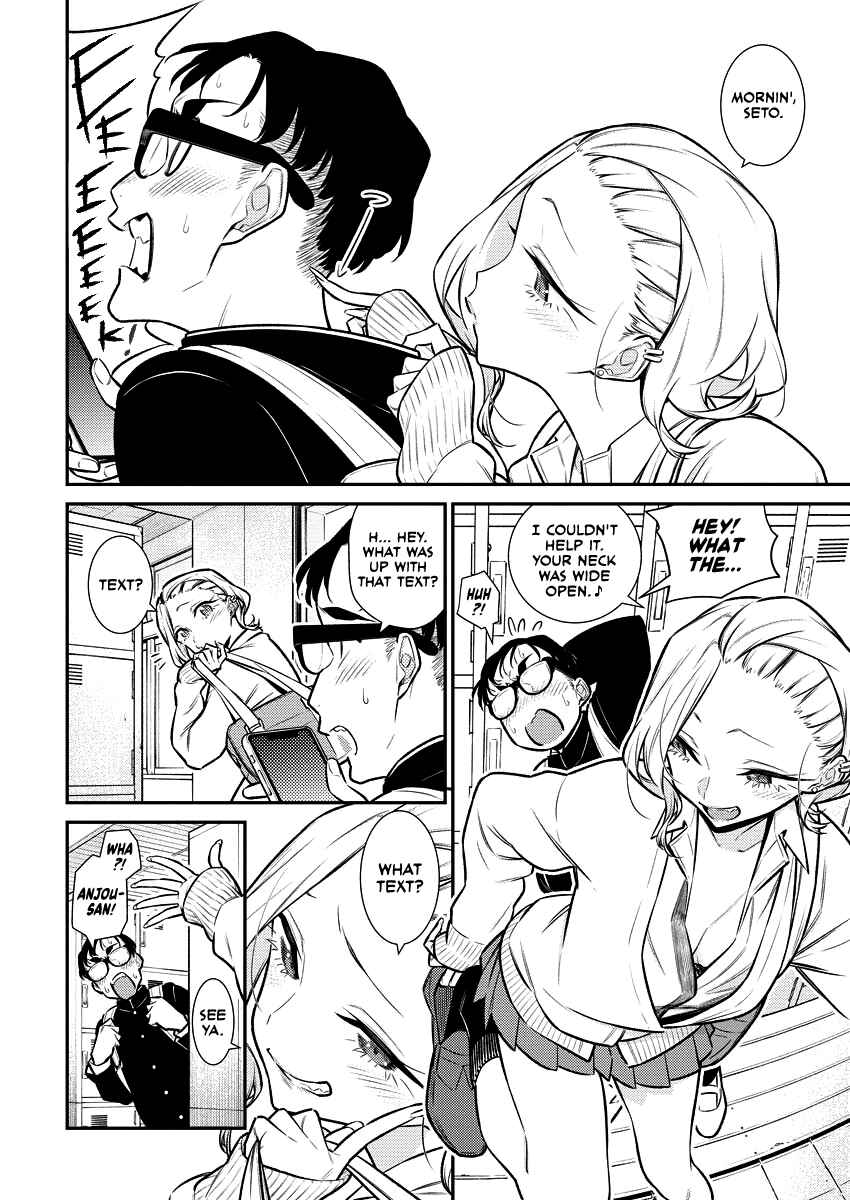 Chapter 113 - Page 2