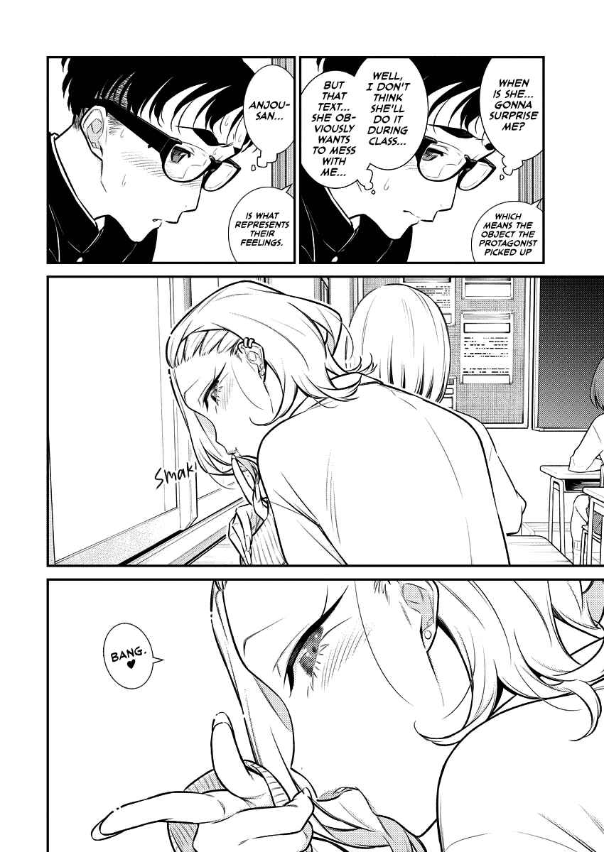 Chapter 113 - Page 4