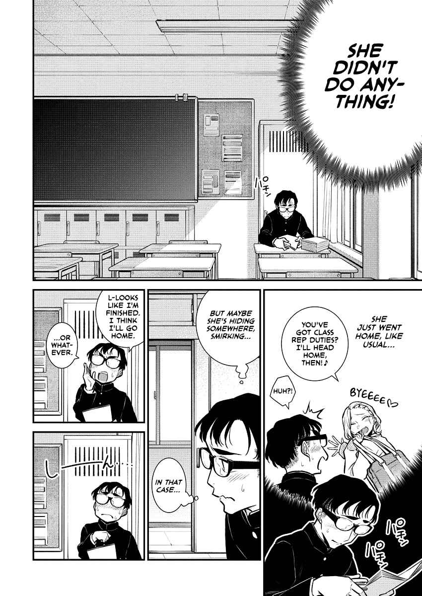 Chapter 113 - Page 6