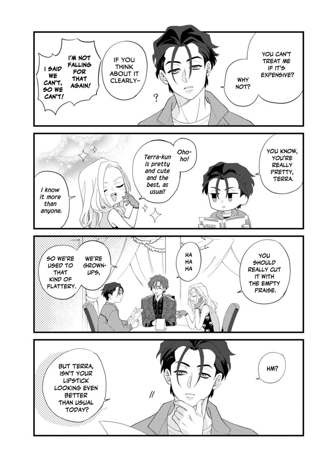 Chapter 5 - Page 3