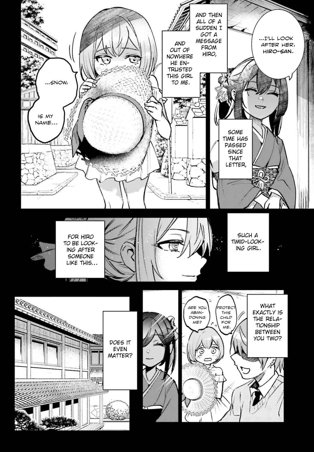 Chapter 9 - Page 10