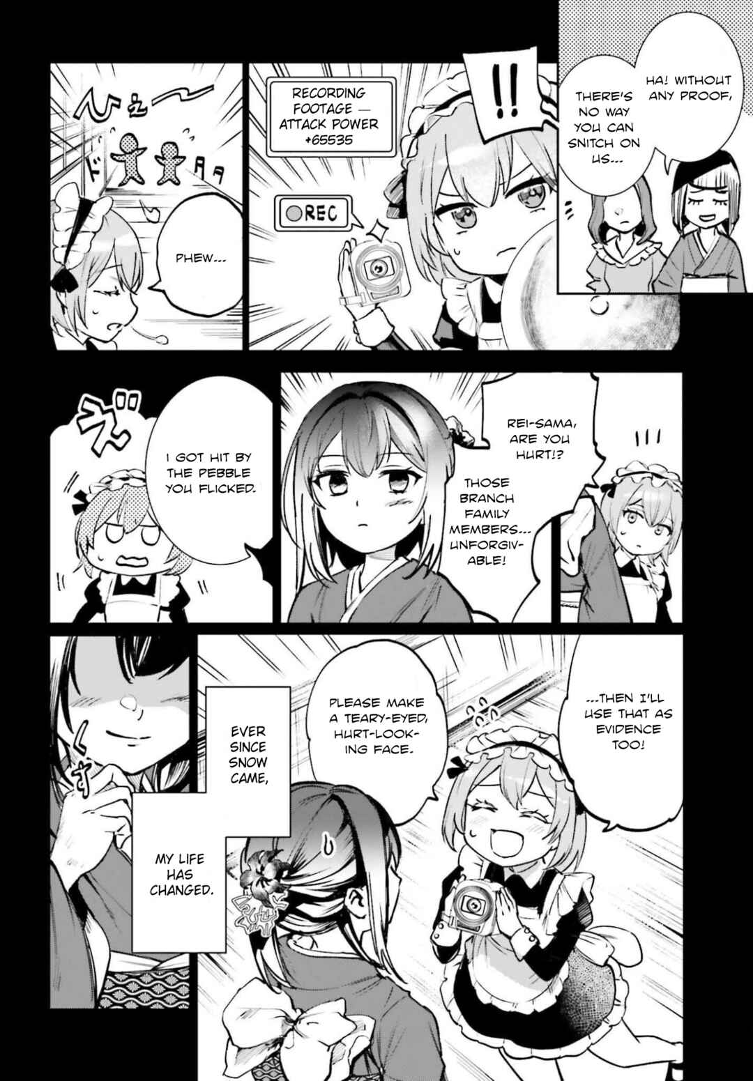 Chapter 9 - Page 12