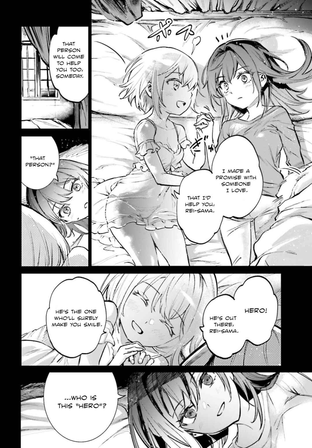 Chapter 9 - Page 14