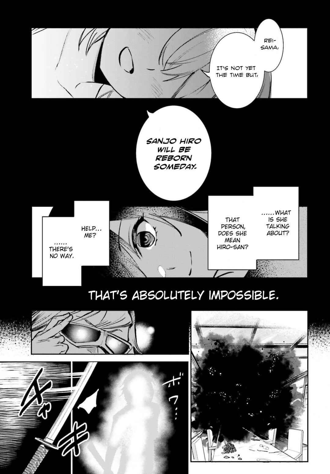 Chapter 9 - Page 15