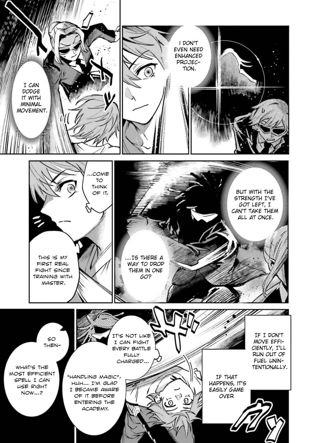 Chapter 9 - Page 17