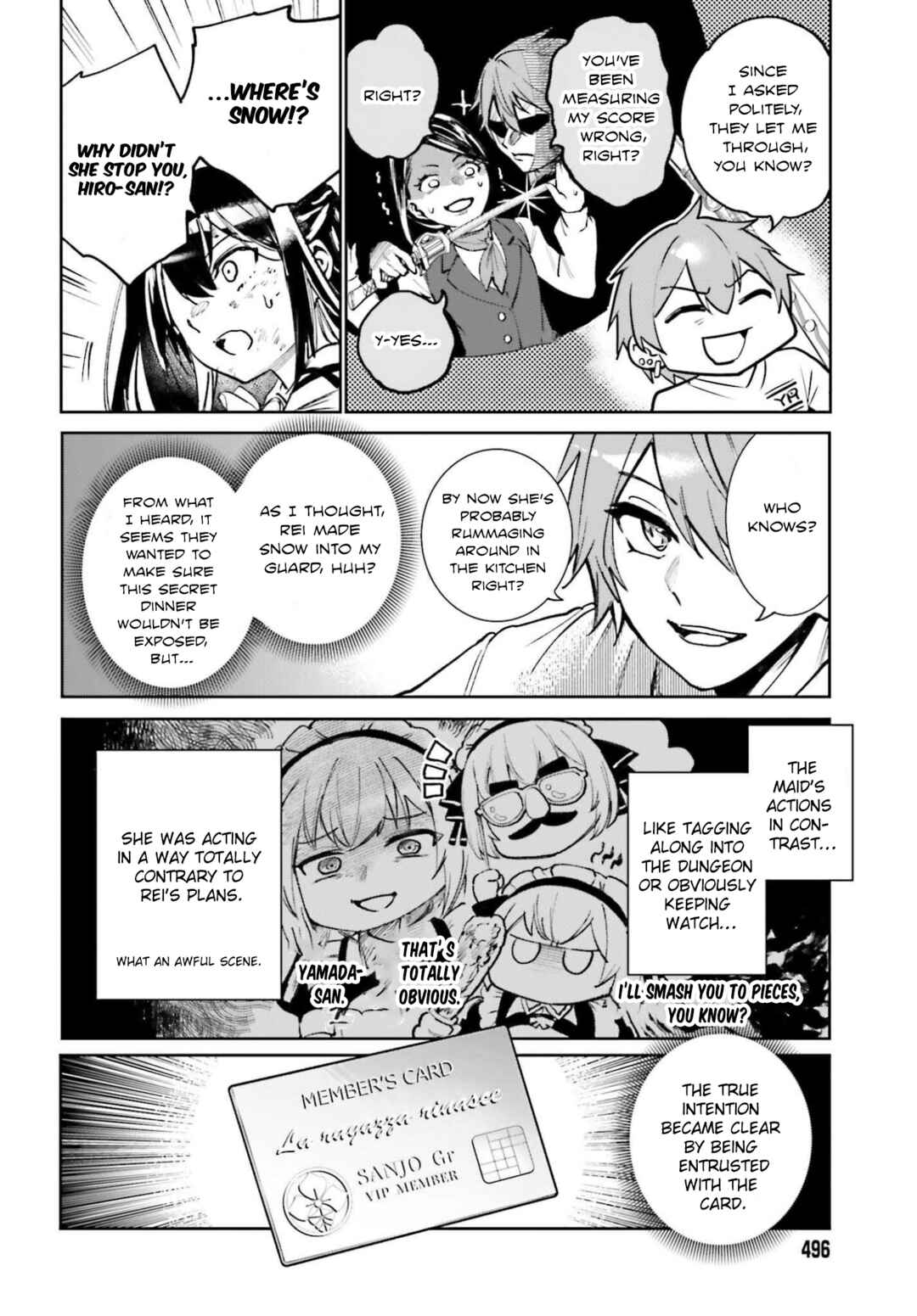 Chapter 9 - Page 2