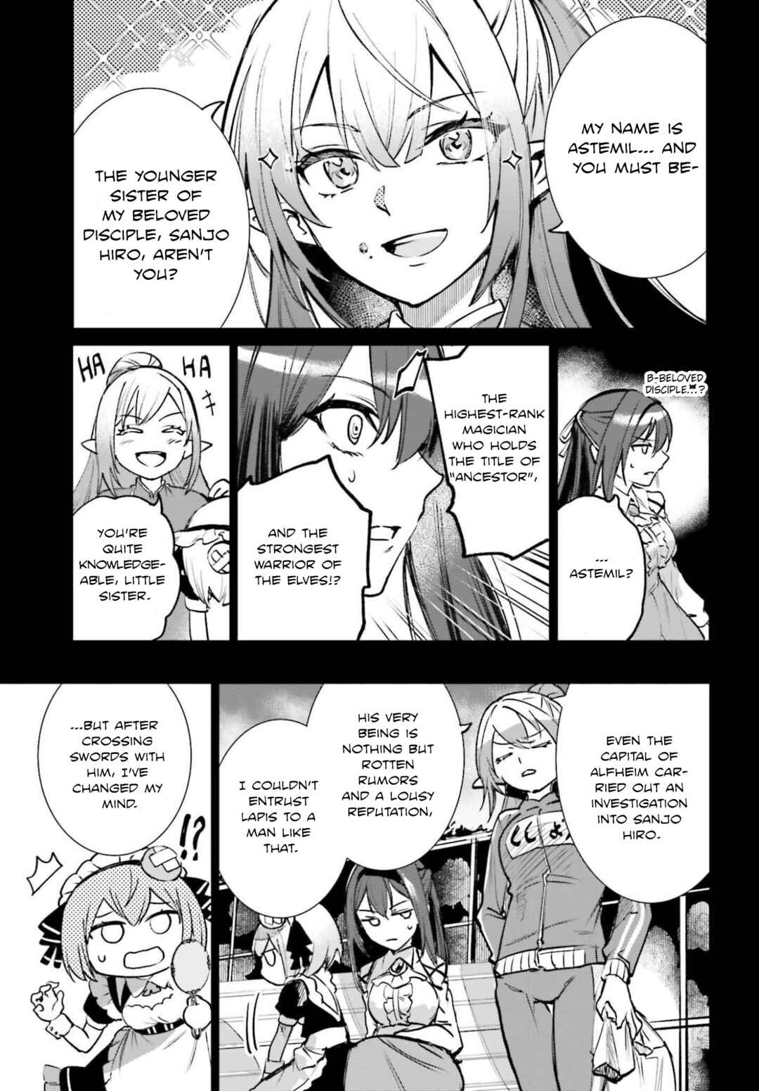 Chapter 9 - Page 23