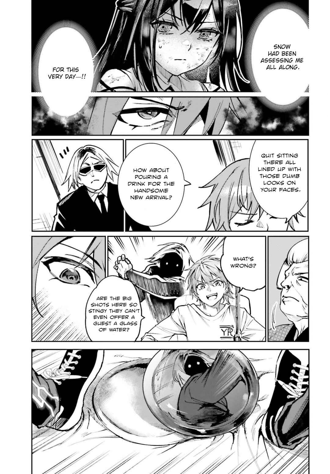 Chapter 9 - Page 3